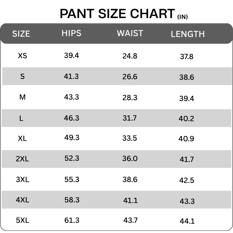 Womens Pajamas 2 Piece Lounge Set