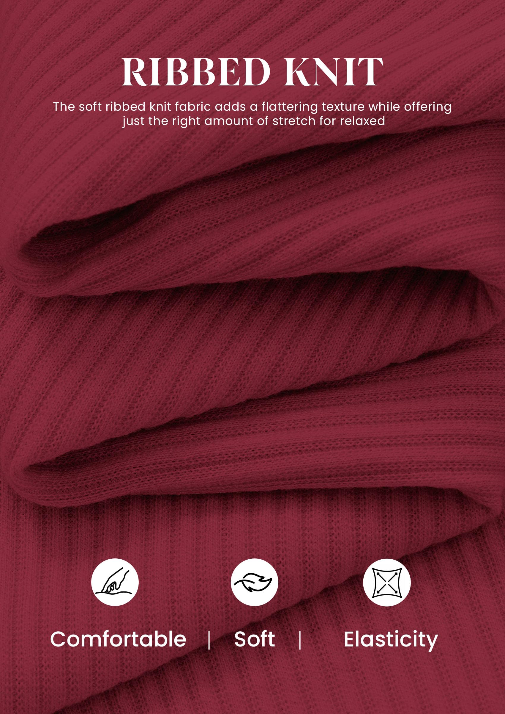 Women Matching Lounge Sets Fall 2 Piece Airport Travel Outfit