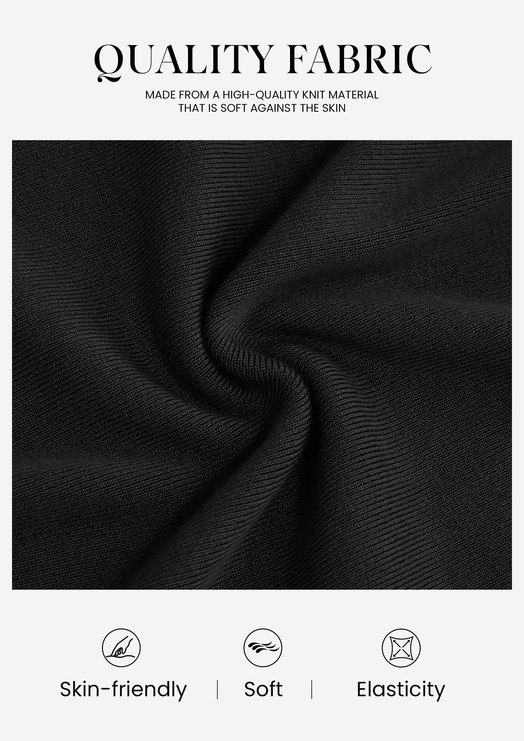 Womens Fall Long Sleeve Off Shoulder Sweater,Black,S