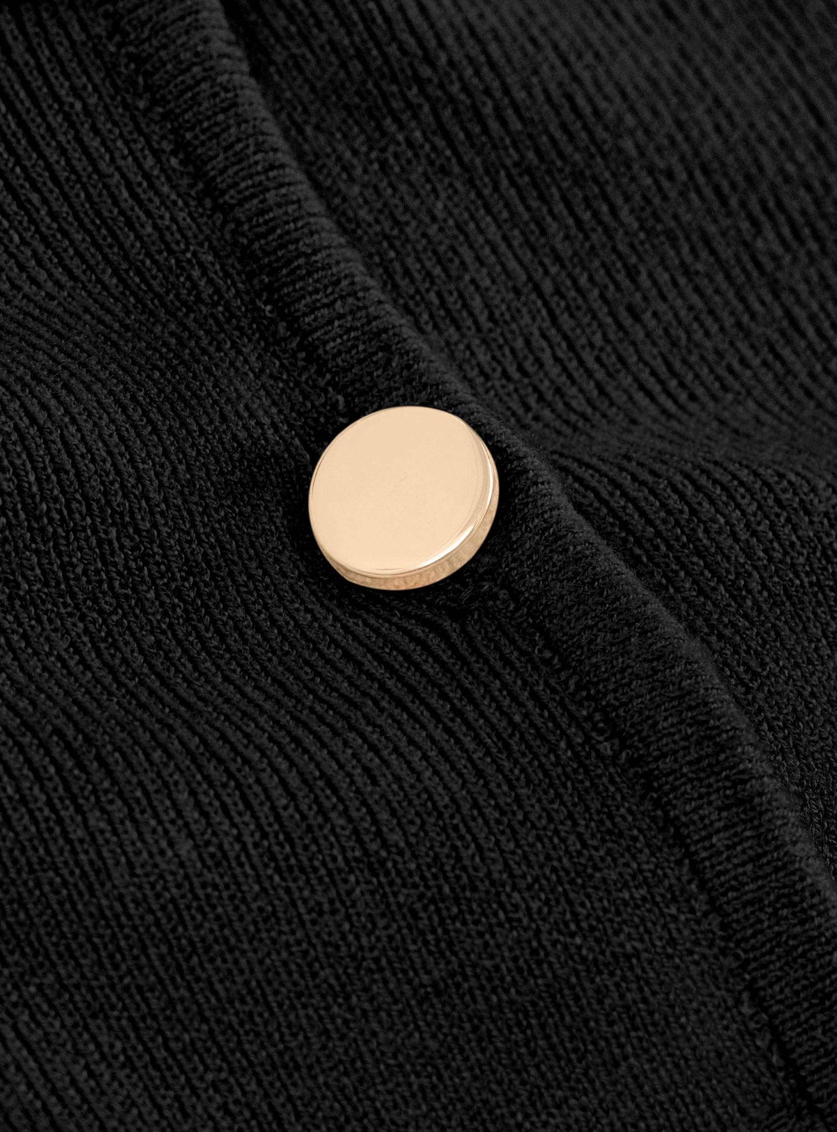 Lightweight Cardigan Sweaters for Women Button Up Fall Outfits