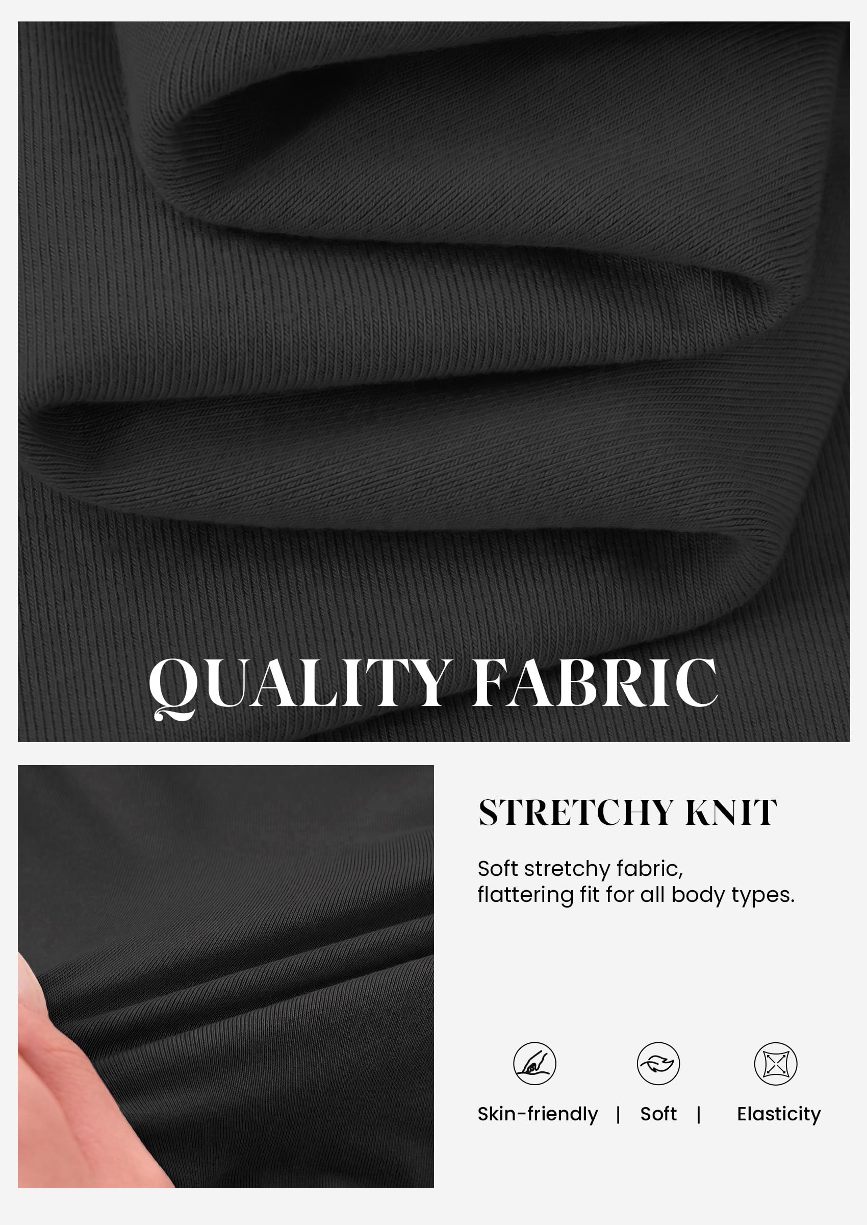 Long Sleeve Shirts for Women Going Out Tops Fall Fashion 2026