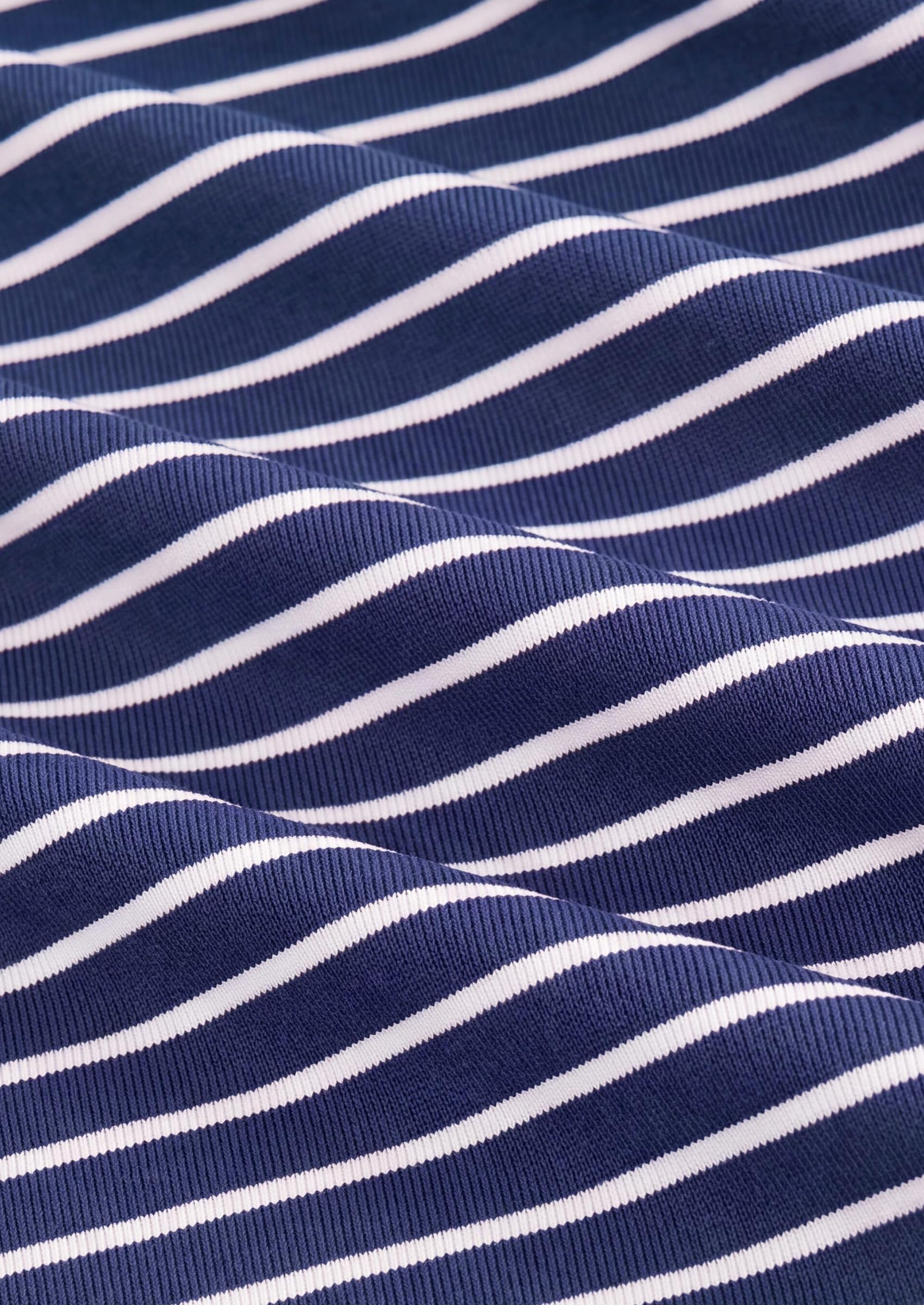 Lounge Sets for Women Fall Striped Matching Comfy Pajama Sets
