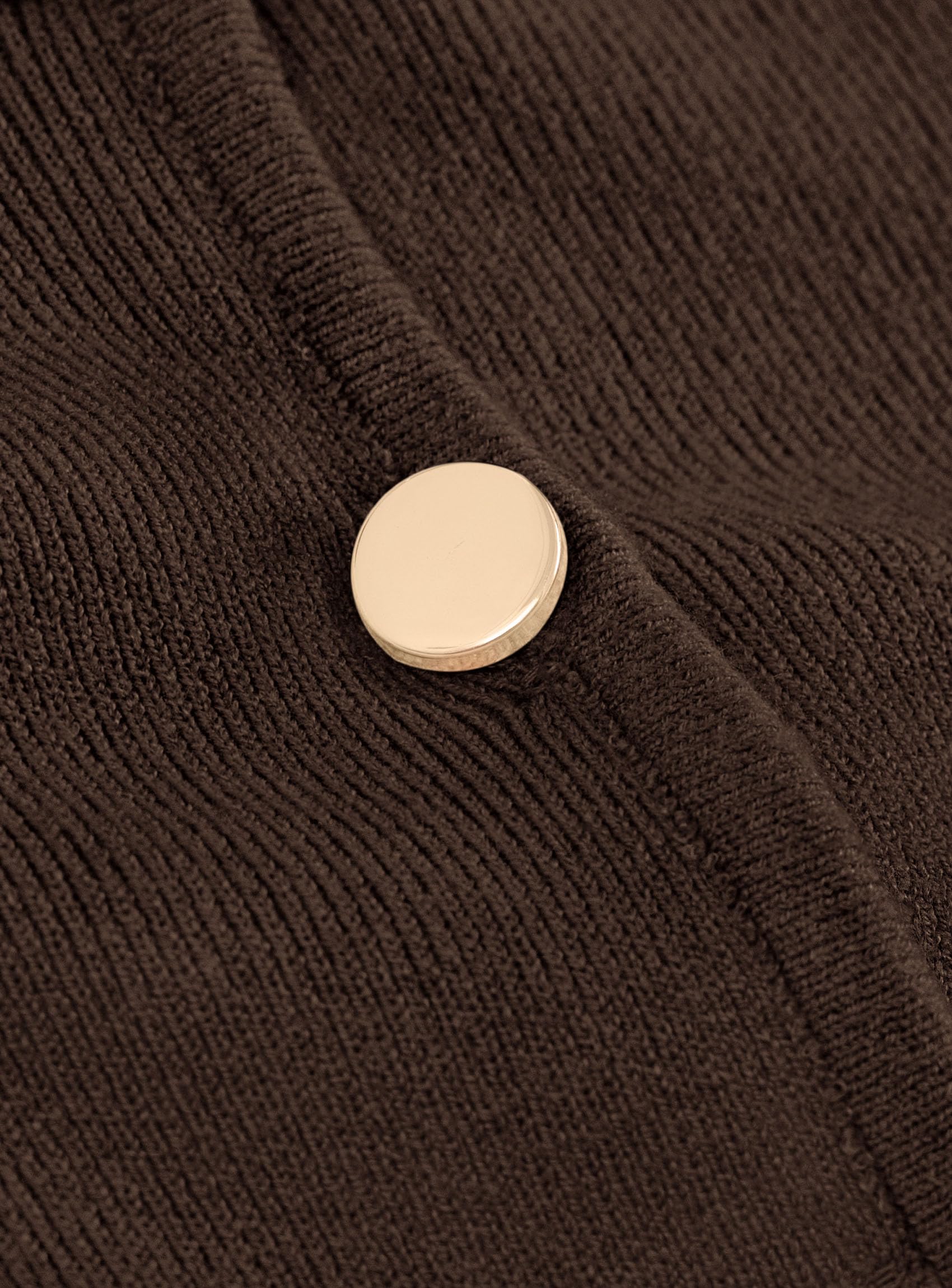 Lightweight Cardigan Sweaters for Women Button Up Fall Outfits