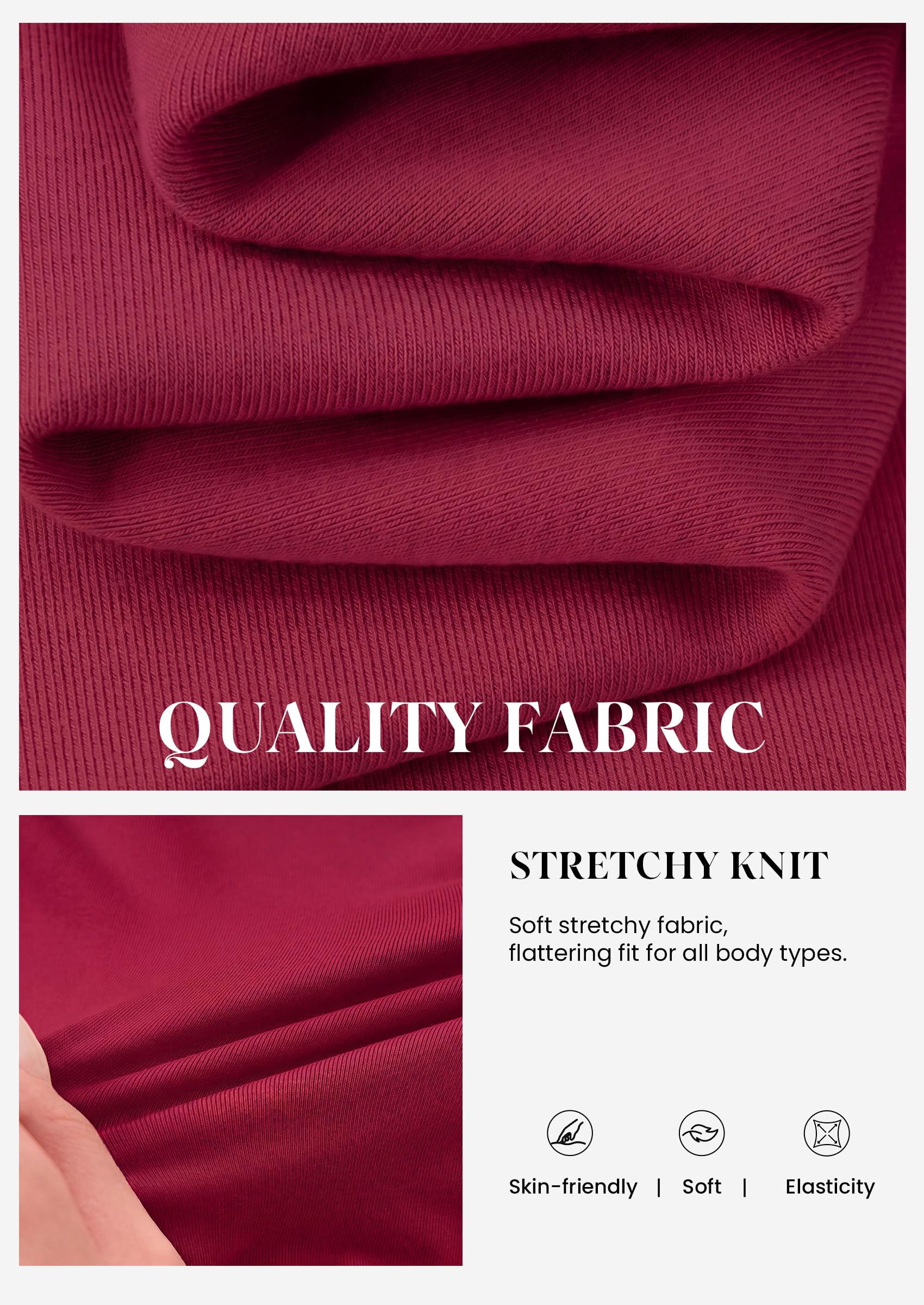 Long Sleeve Shirts for Women Going Out Tops Fall Fashion 2026