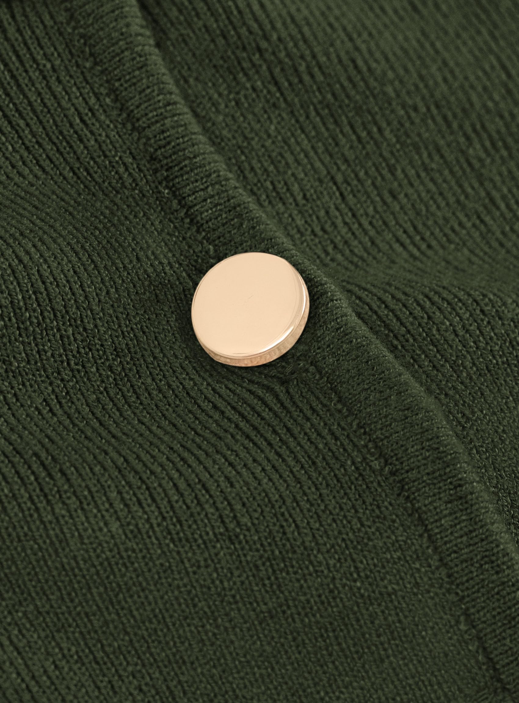 Lightweight Cardigan Sweaters for Women Button Up Fall Outfits