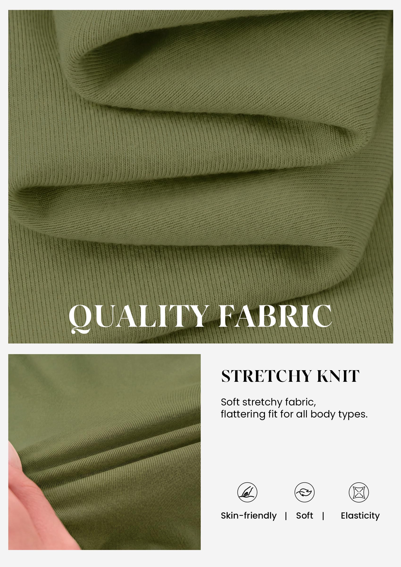 Long Sleeve Shirts for Women Going Out Tops Fall Fashion 2026