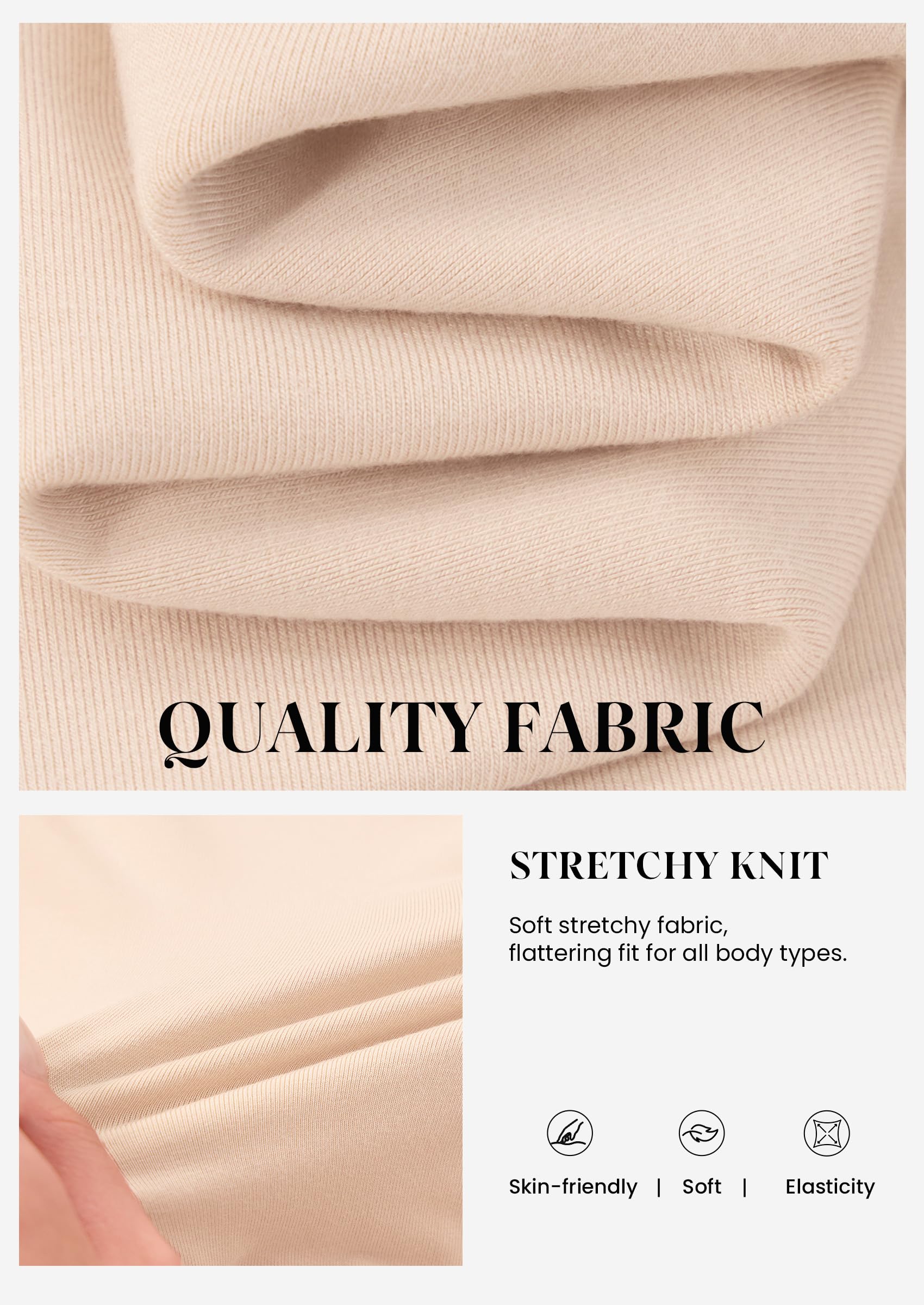 Long Sleeve Shirts for Women Going Out Tops Fall Fashion 2026