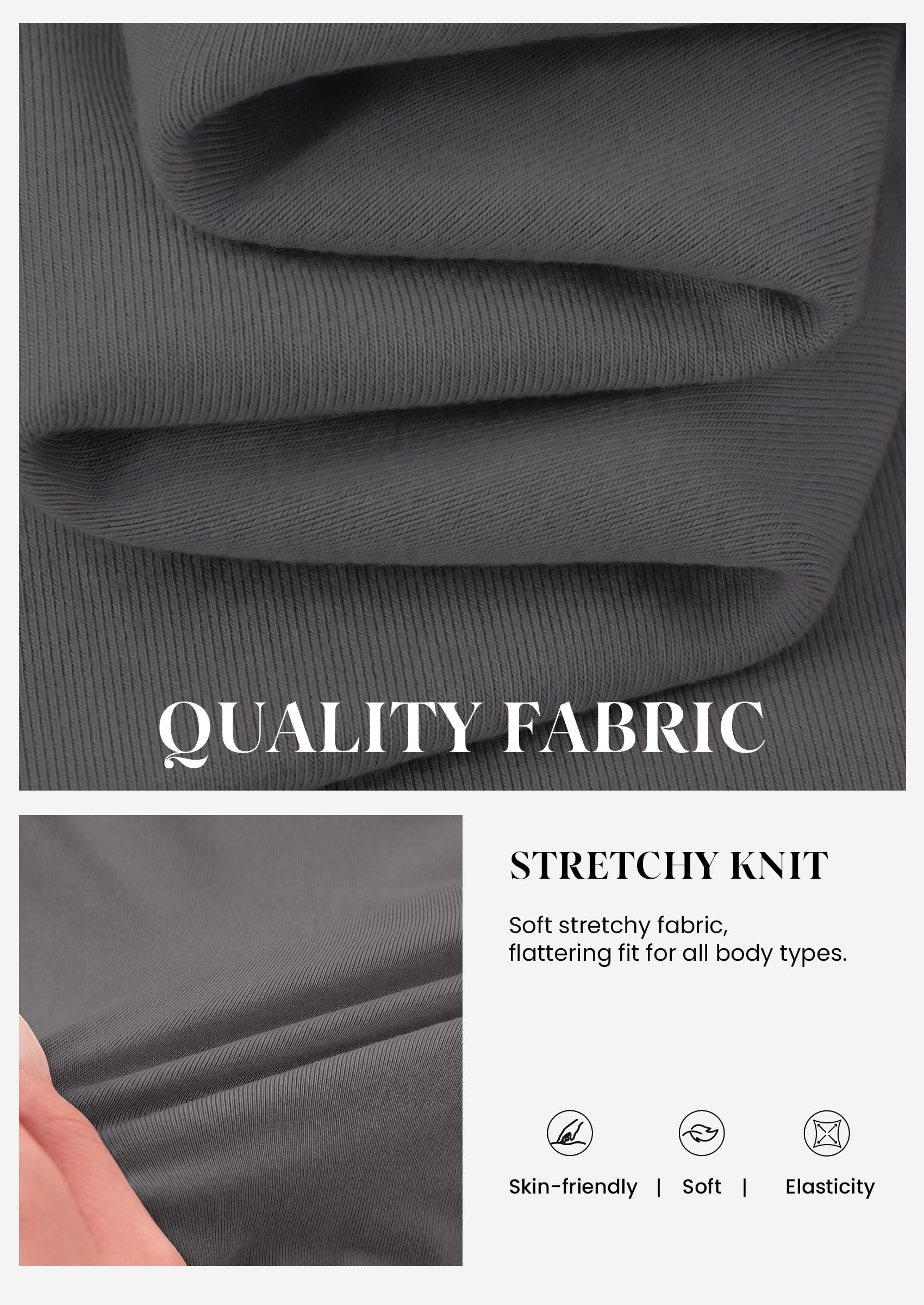 Long Sleeve Shirts for Women Going Out Tops Fall Fashion 2026