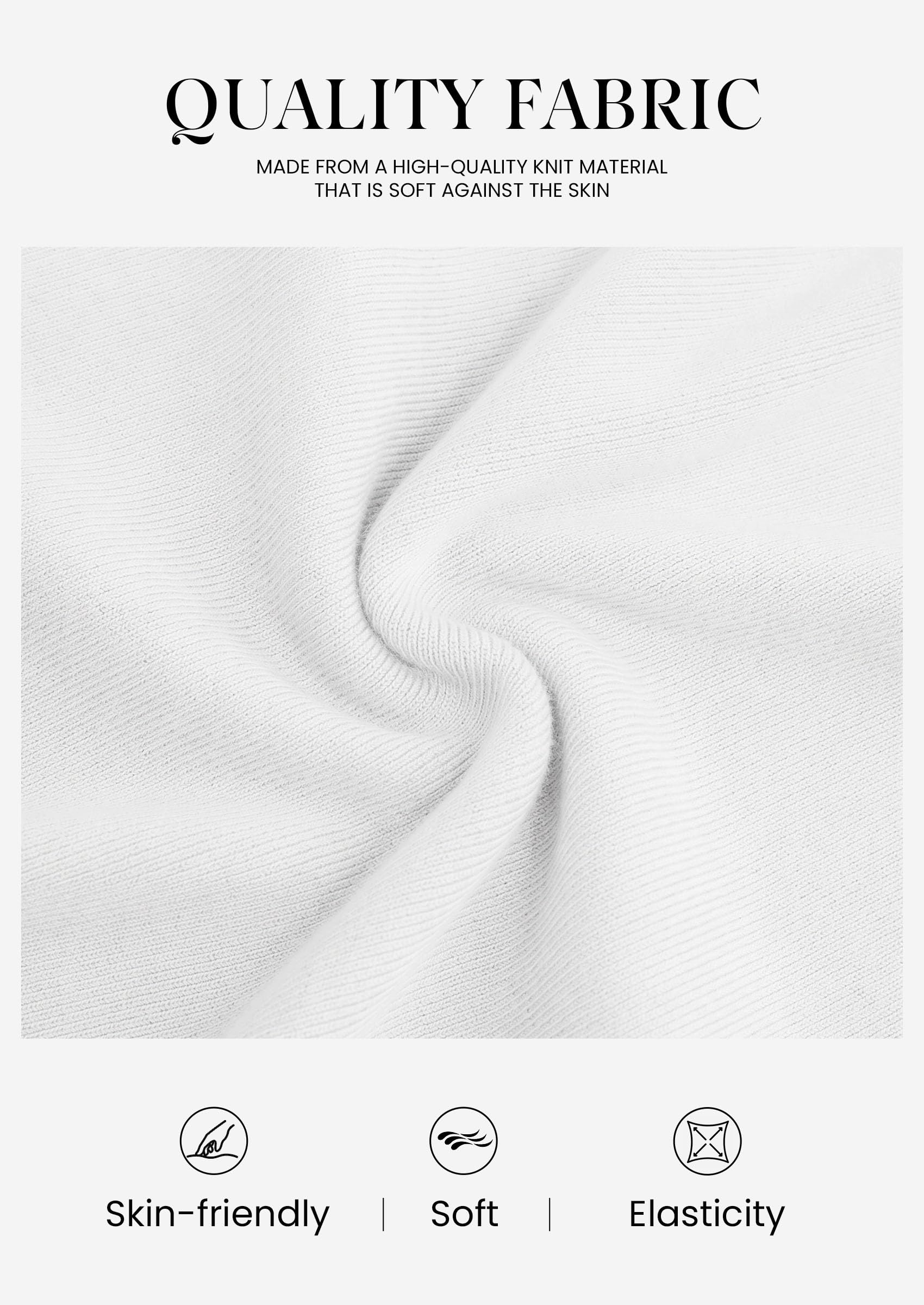 Womens Fall Long Sleeve Off Shoulder Sweater,White,S