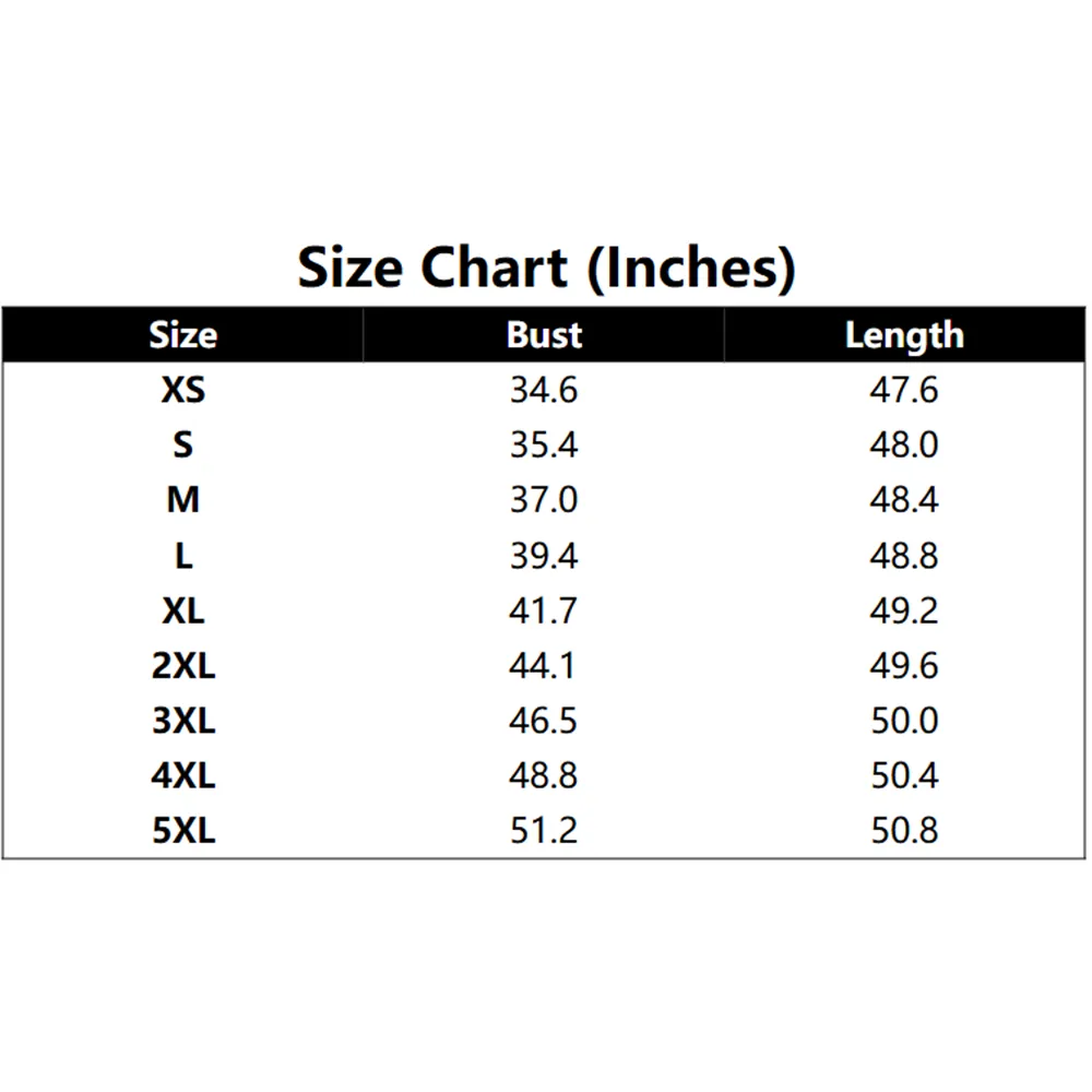 Women's Solid Backless Cami Dress