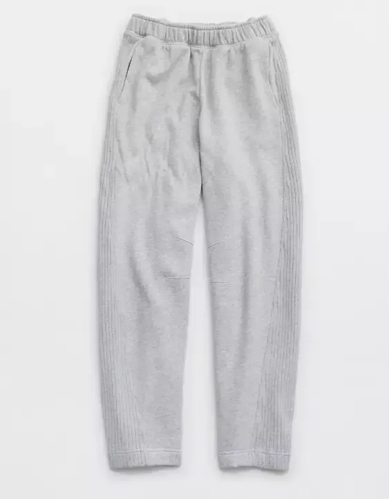 🔥 12-Color 12-Set - $33.95 Today 🔥 Sweatshirt+Barrel Sweatpant Matching Sets