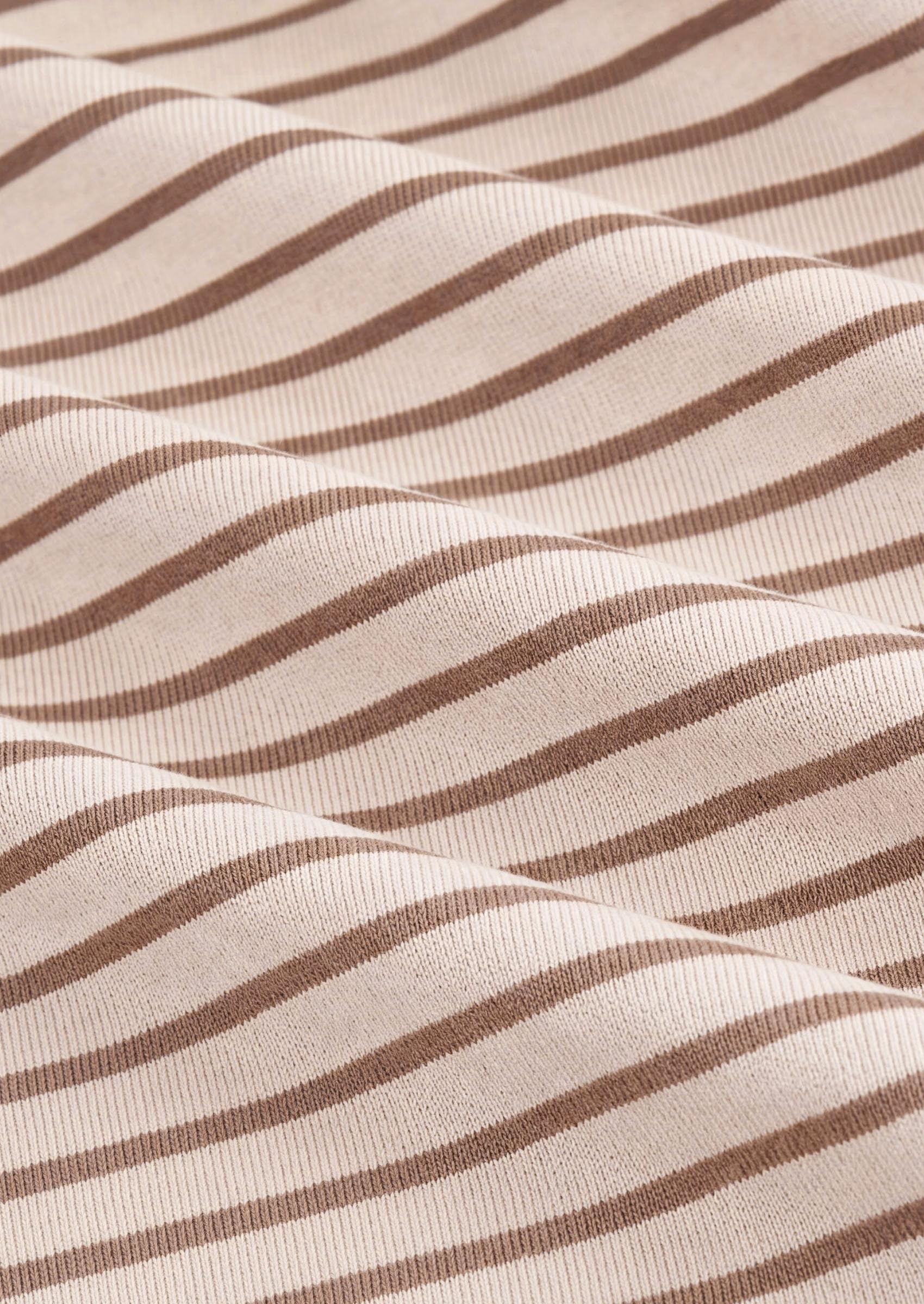 Lounge Sets for Women Fall Striped Matching Comfy Pajama Sets