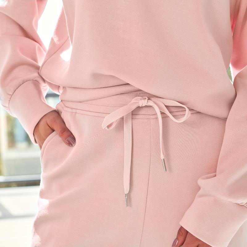 🔥Balck Friday 12 Packs Only $32 Women's Two-Piece Athletic Set