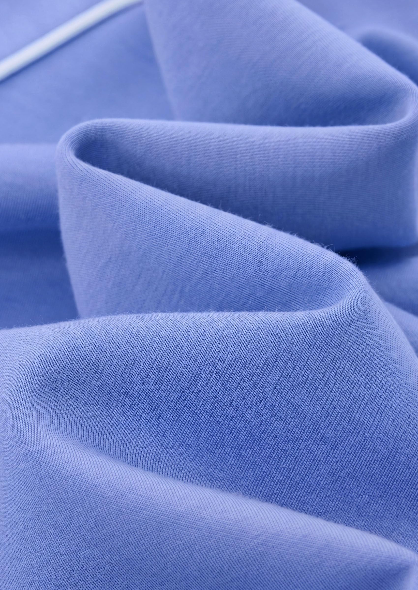 Women's Two Piece Airport Outfits Matching Skirt Sets