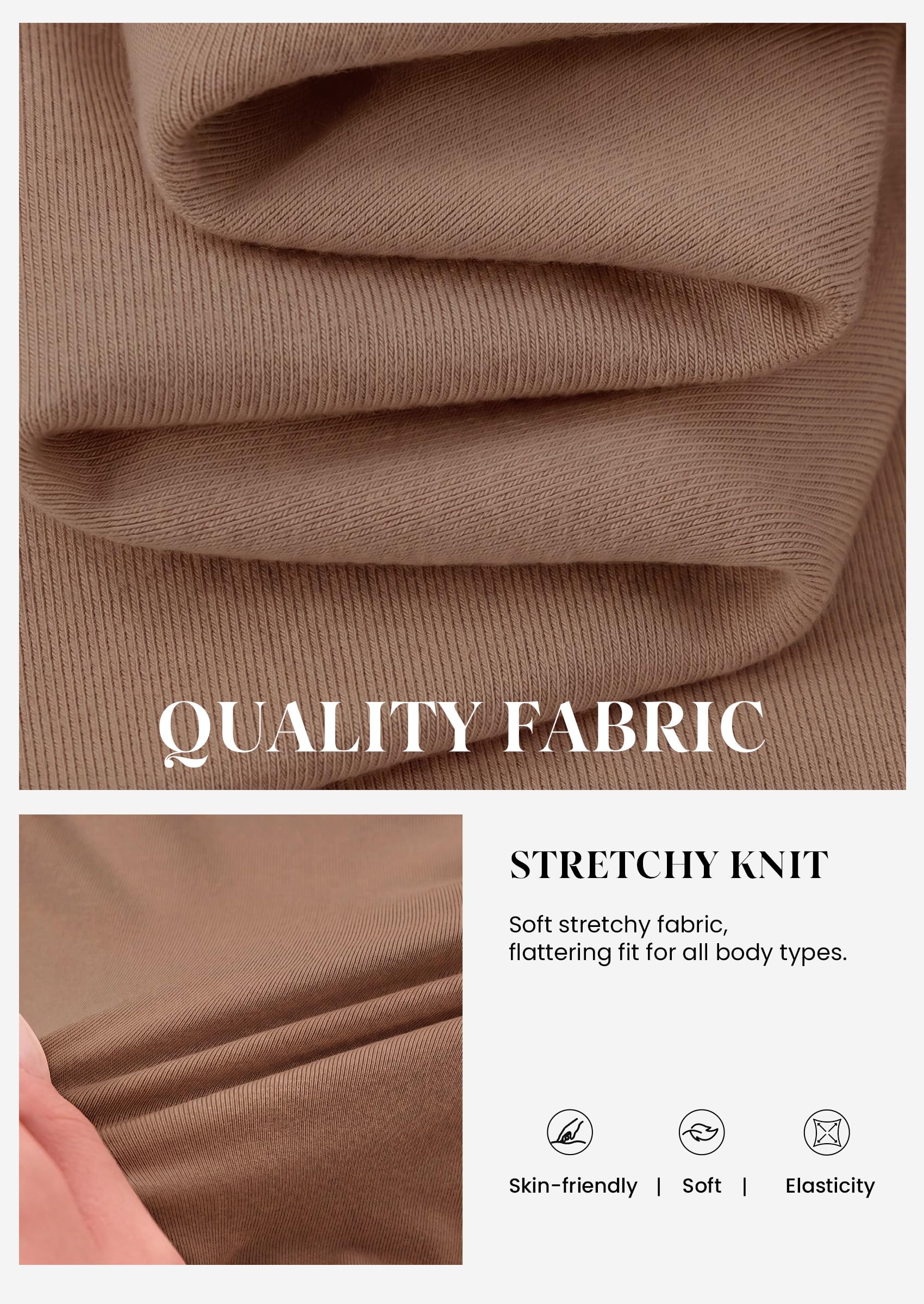 Long Sleeve Shirts for Women Going Out Tops Fall Fashion 2026