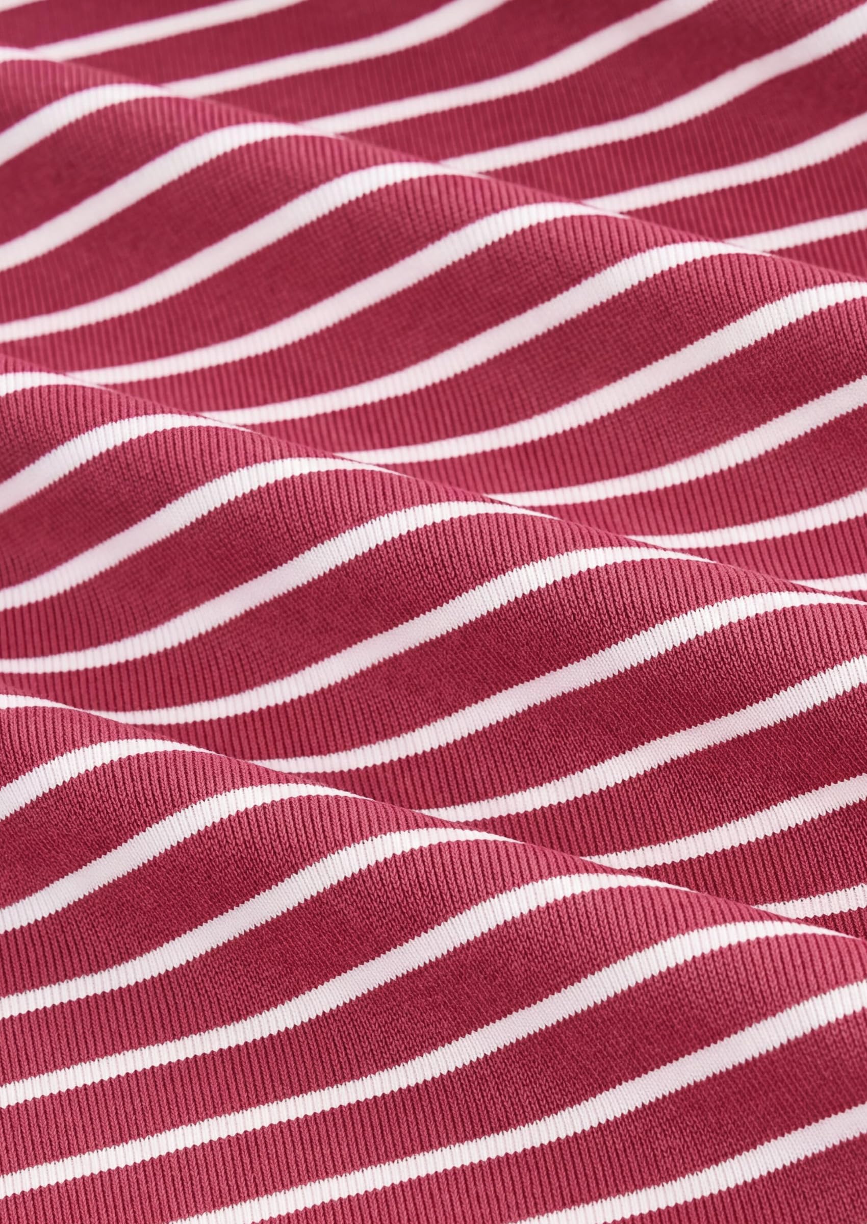 Lounge Sets for Women Fall Striped Matching Comfy Pajama Sets