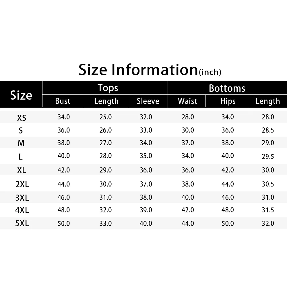 Men's Fleece Cotton Jacket Hooded Coat With Pants