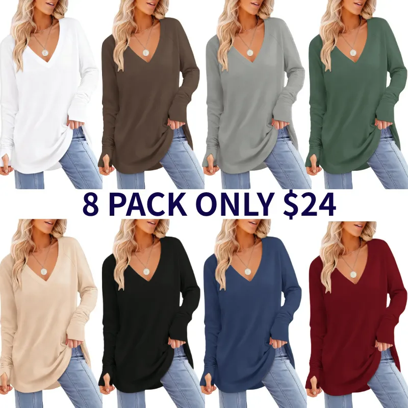 Womens Tunic
