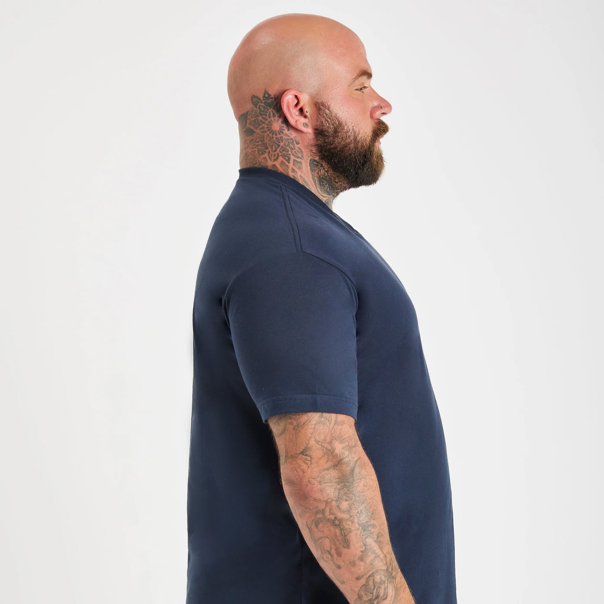 Wardrobe 12-Pack