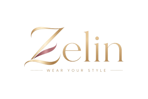 zelin-9151