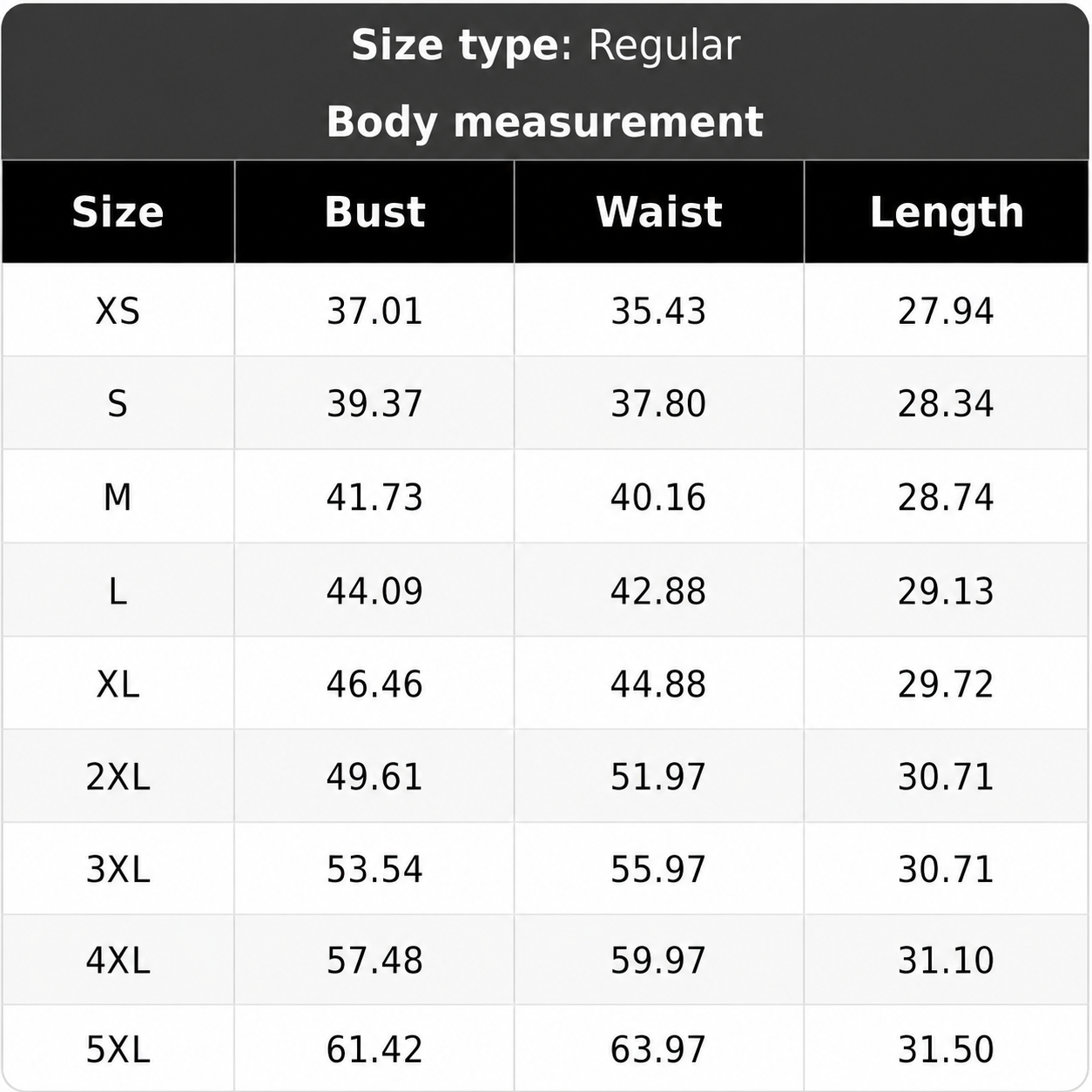 ⚡FINAL SALE⚡- Women's Oversized Long Sleeve Tops Hoodies