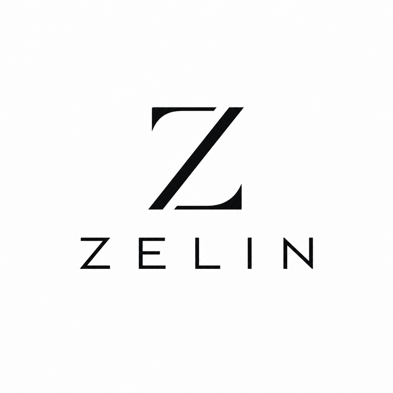 zelin-9151