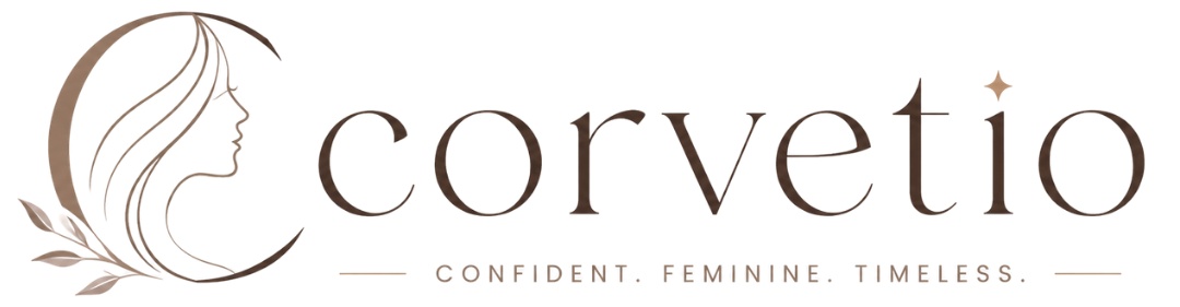 Corvetio