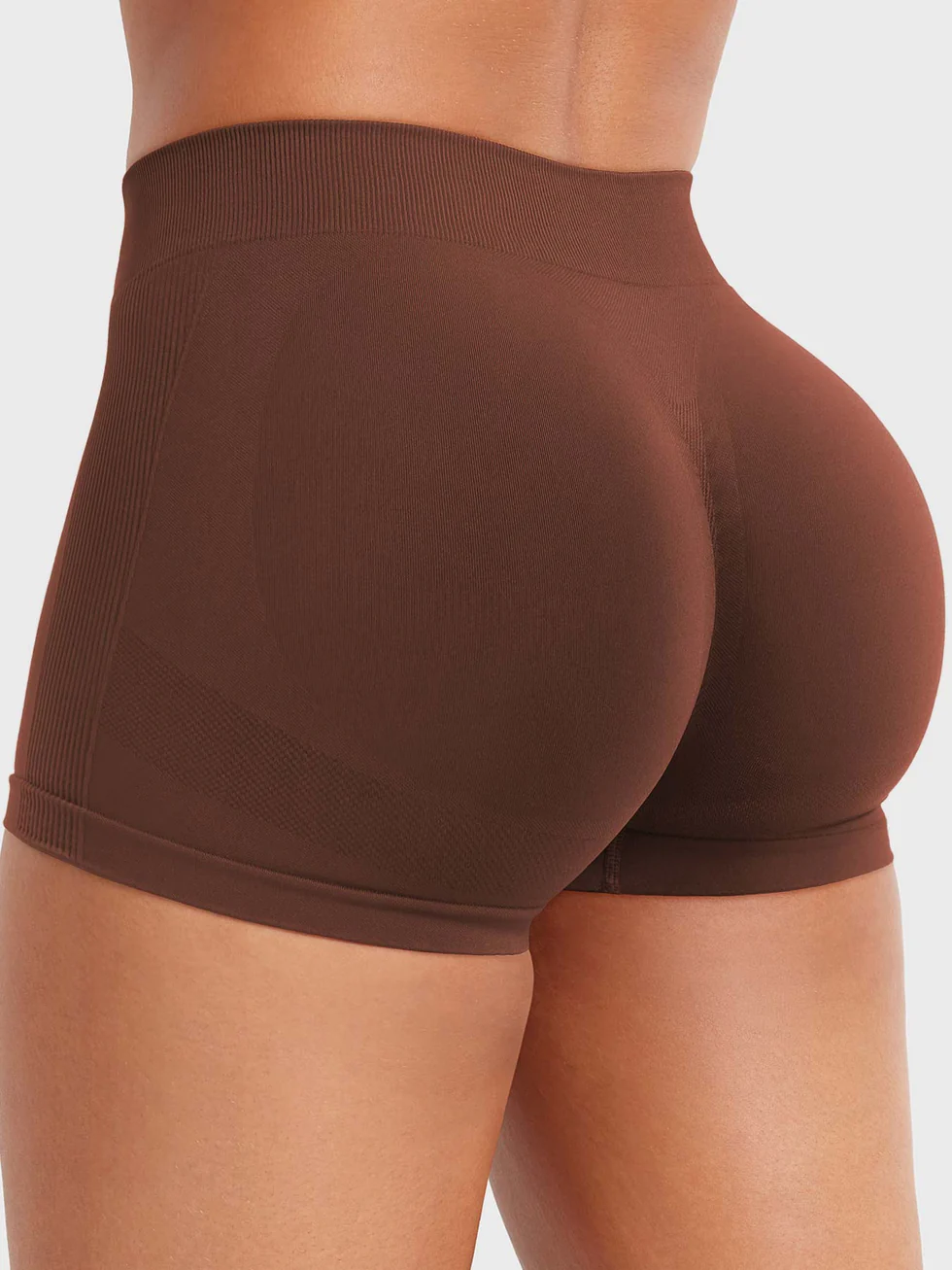 12 Pack | Myina 2.5