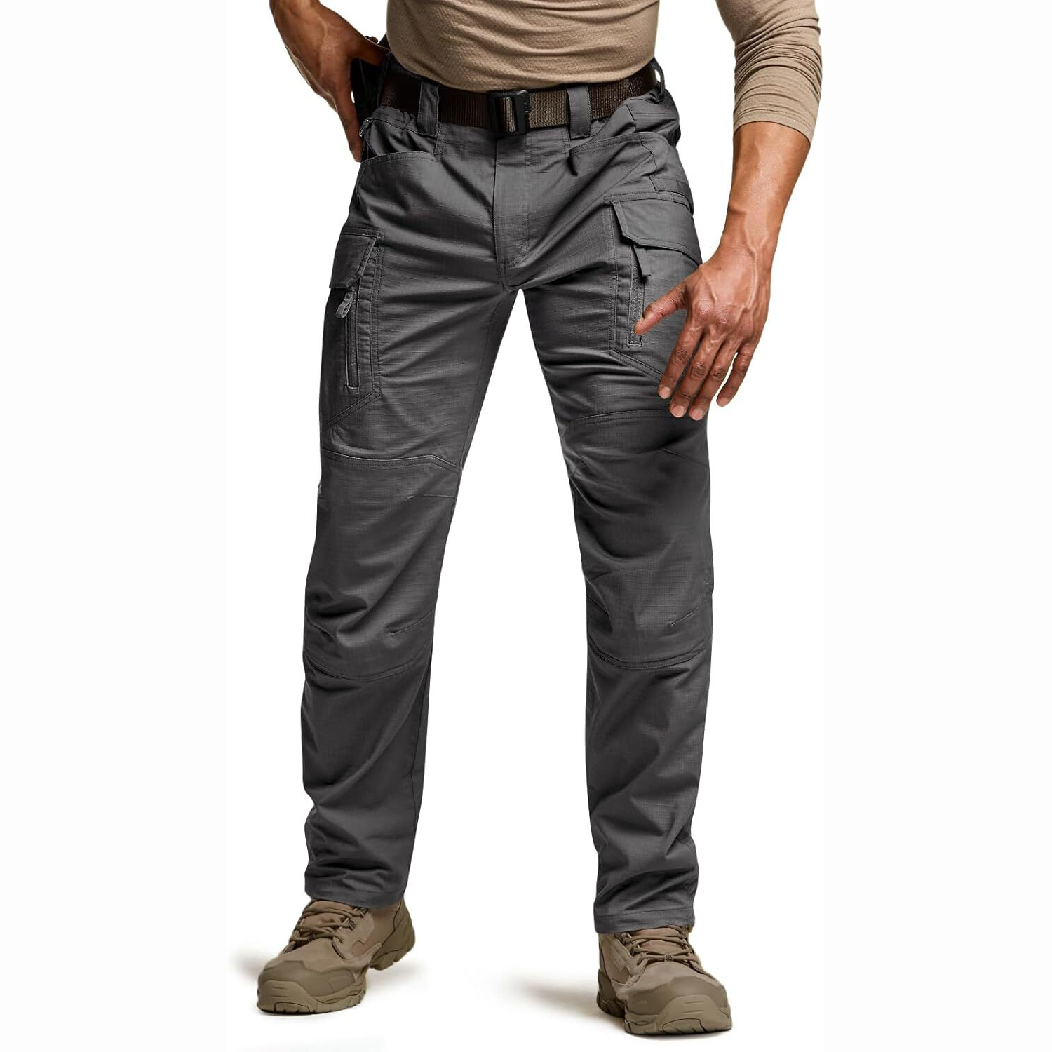Men's P-40 All-Terrain Gen.3 Tactical Pants