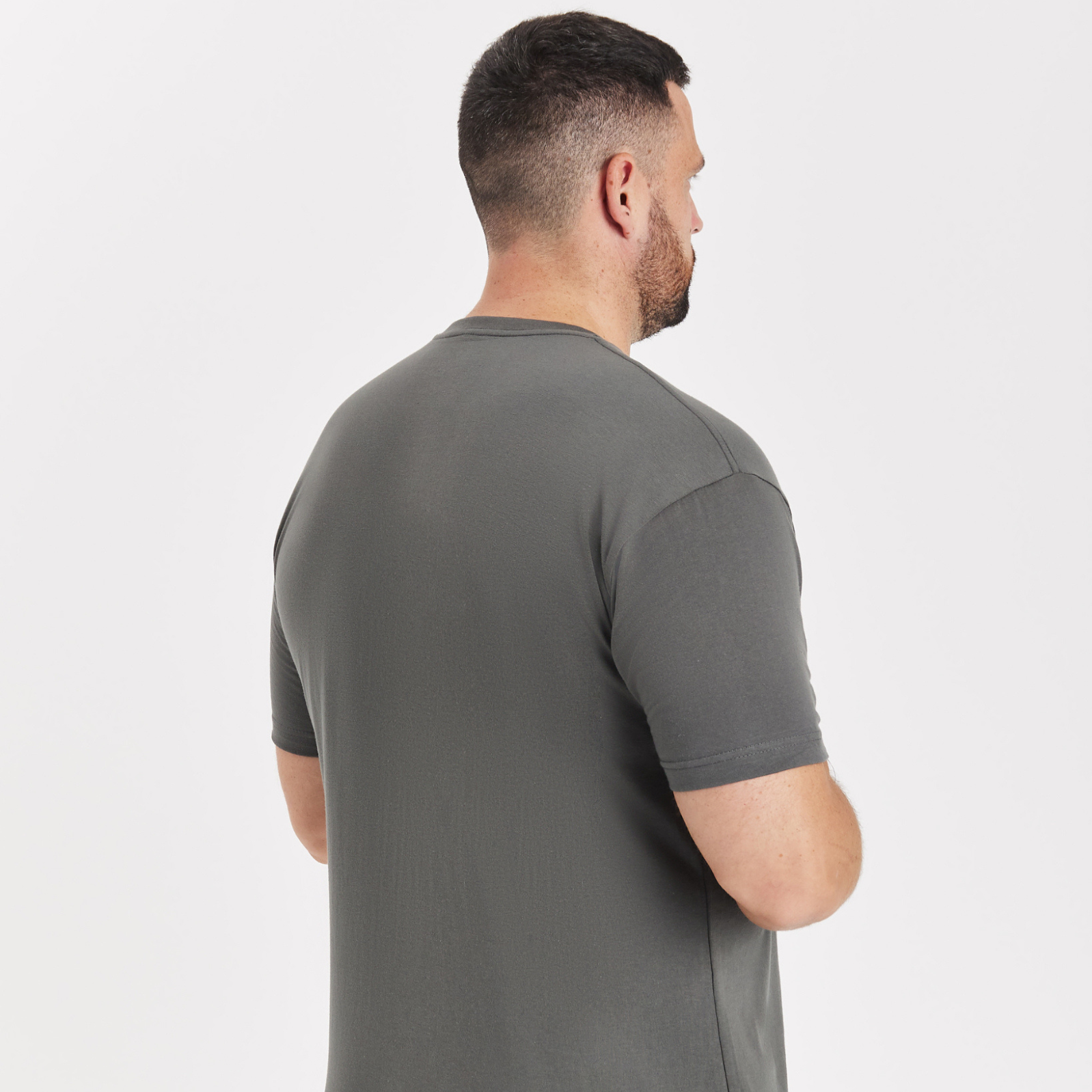 Wardrobe 12-Pack