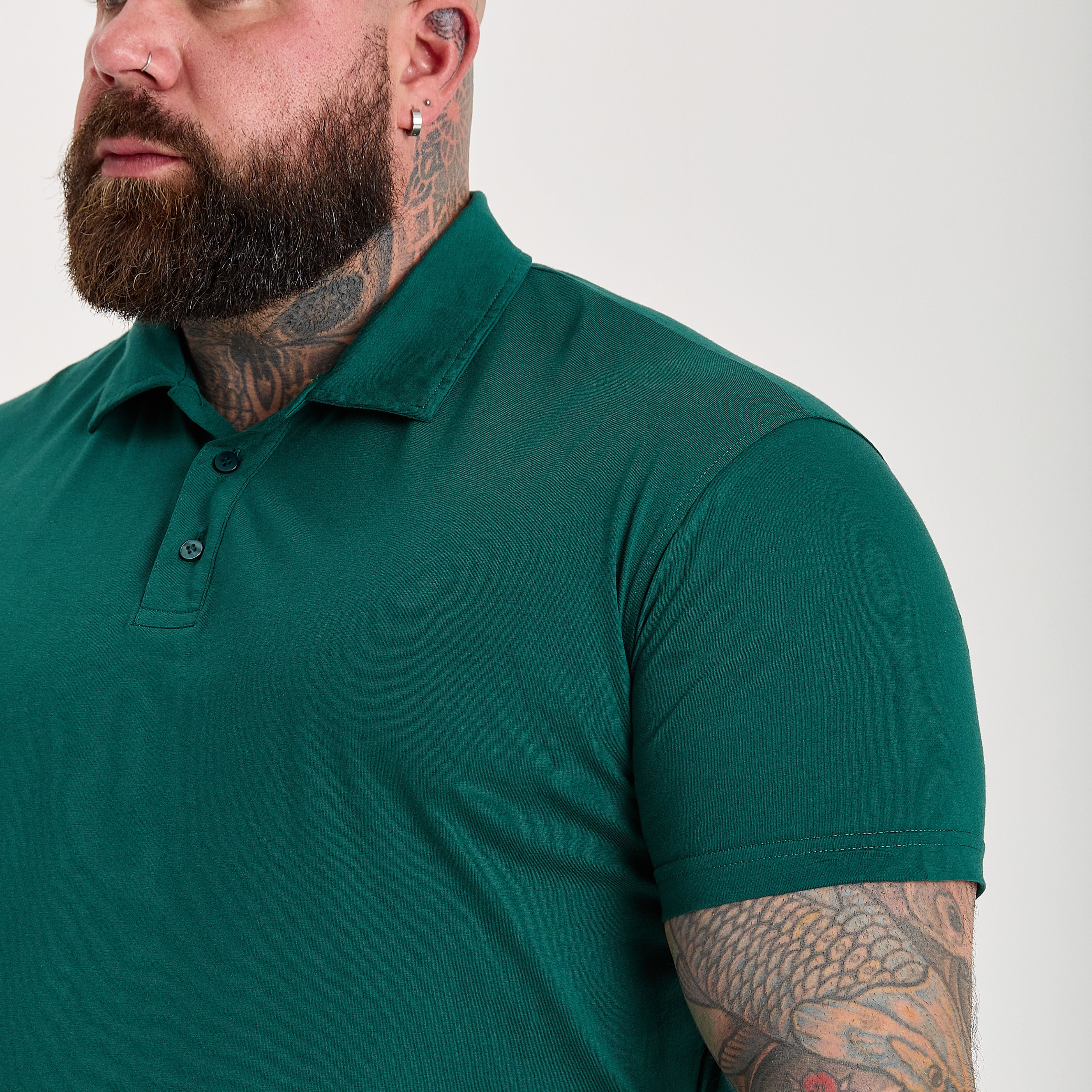 Origins Polo 6-Pack