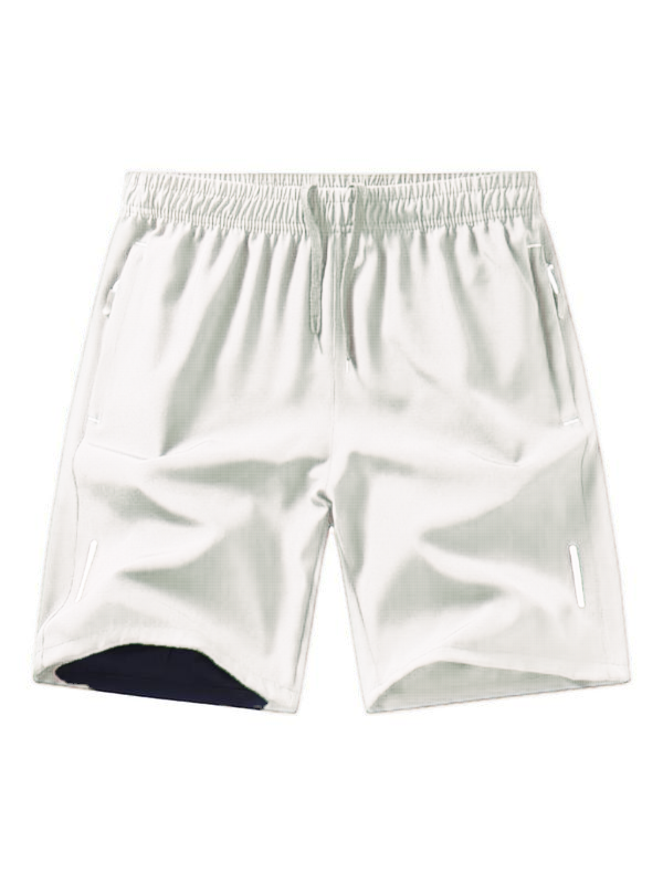 🔥Great value🩳- Men's Quick Drying Breathable Shorts