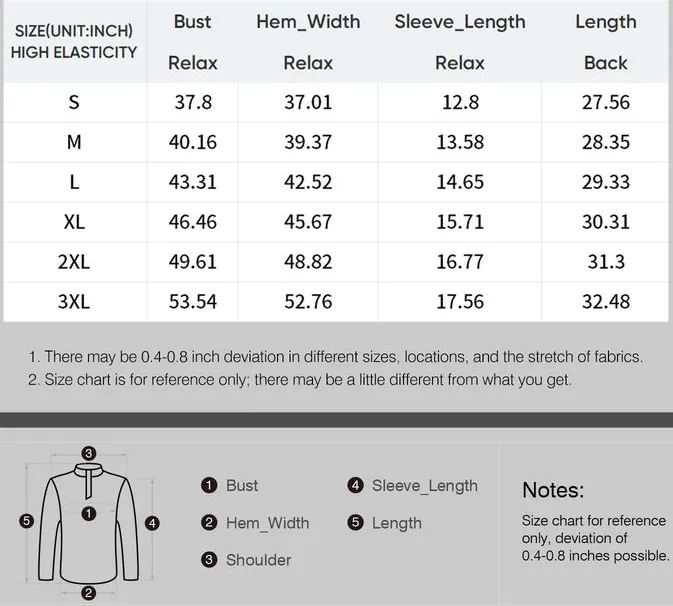 Men's V-Neck Longline Henley Muscle Tee
