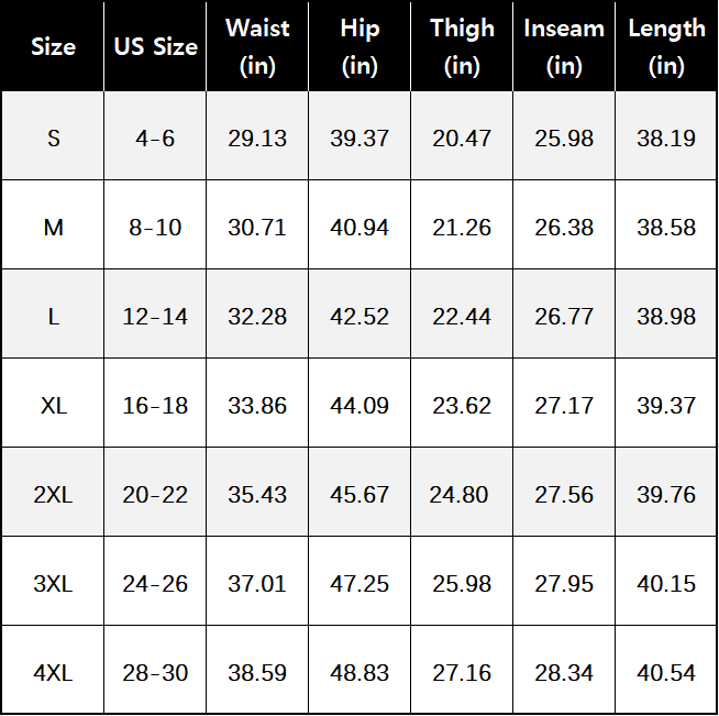 🔥Last Day Promotion - Women's High Waist Wide Leg Stretch Jeans