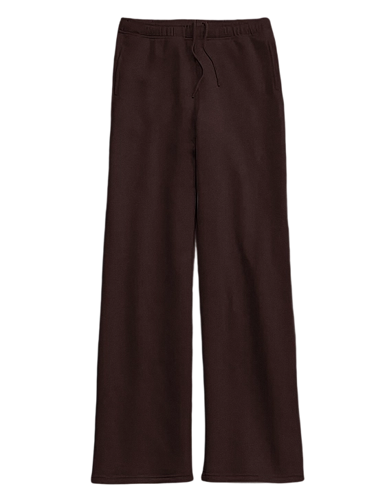 🔥 6-Color 6-Set - $26.9 Today 🔥Cloud Fleece Oversized Mockneck Sweatshirt+Barrel Sweatpant Matching Sets