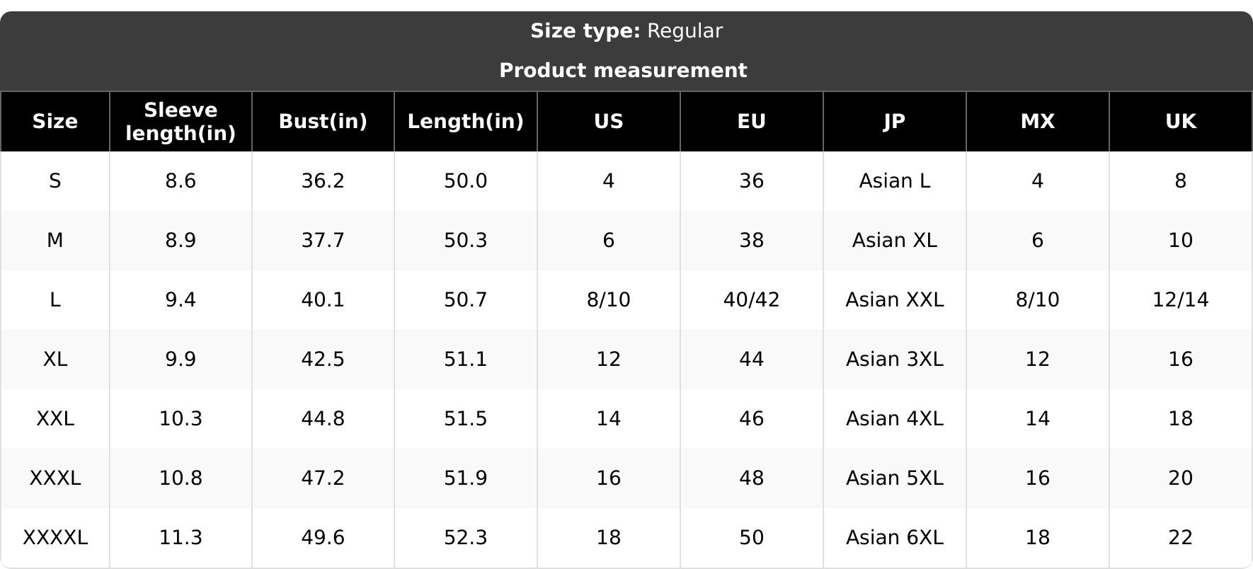 ⚡FINAL SALE⚡- Women's solid color casual dress