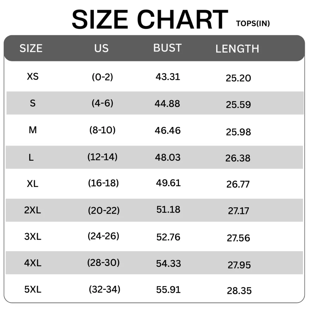 Women's casual sportswear