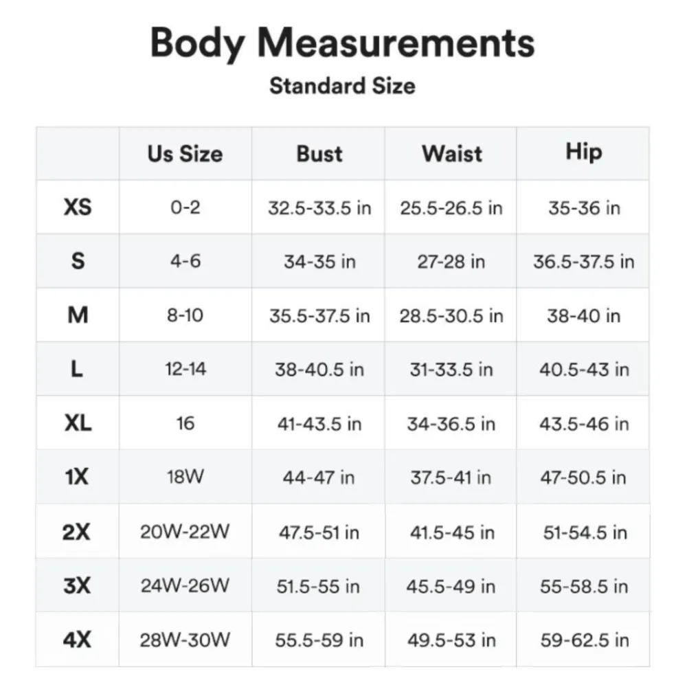 Tummy Control Side Pocket Shaping Leggings