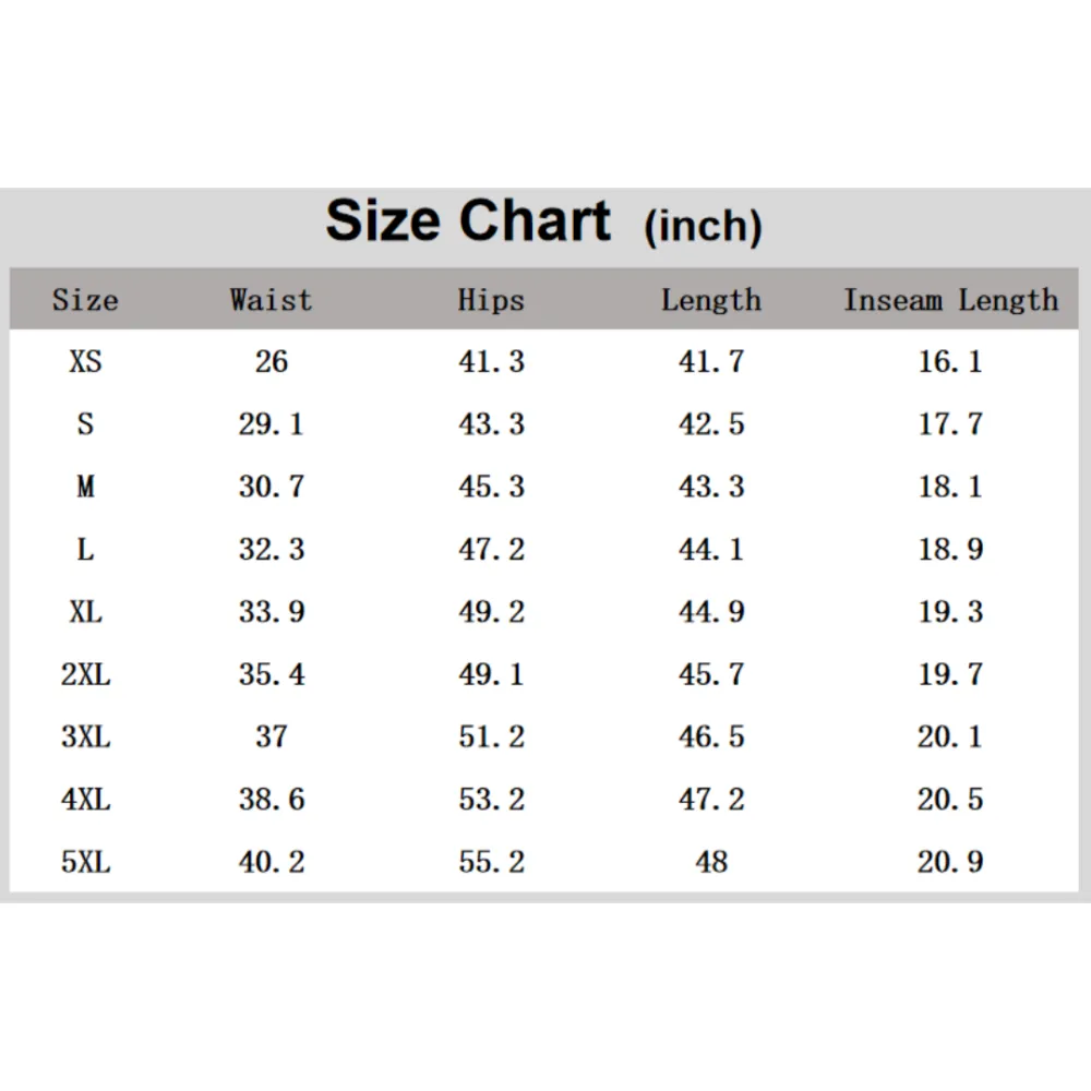 Men's Solid Color Zipper Pocket Shorts