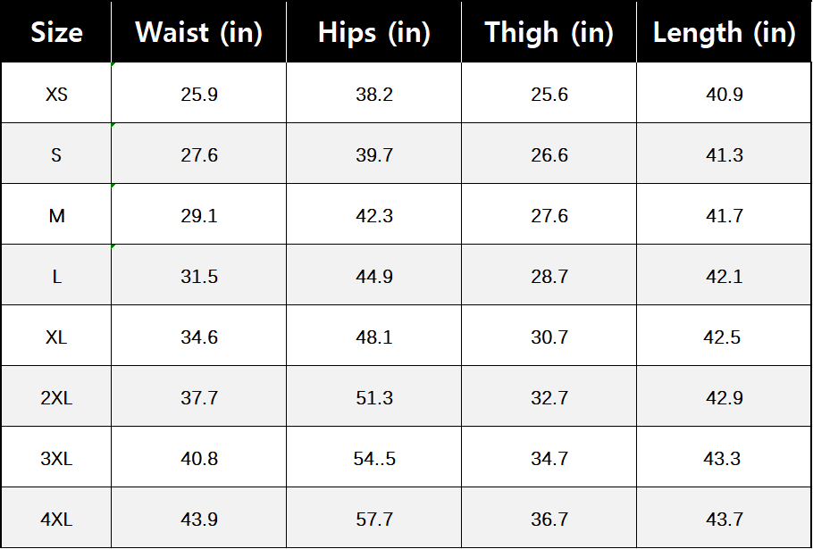 ⚡LAST 2 DAYS⚡- Women’s Casual High Waist Linen Wide Leg Trousers