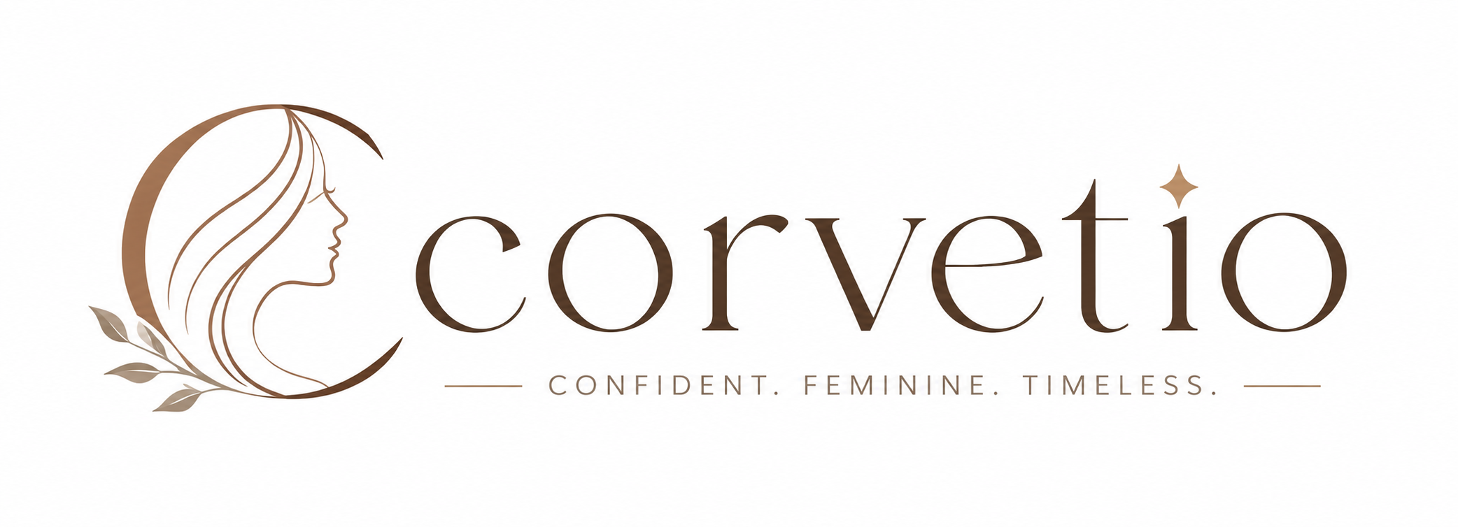 Corvetio