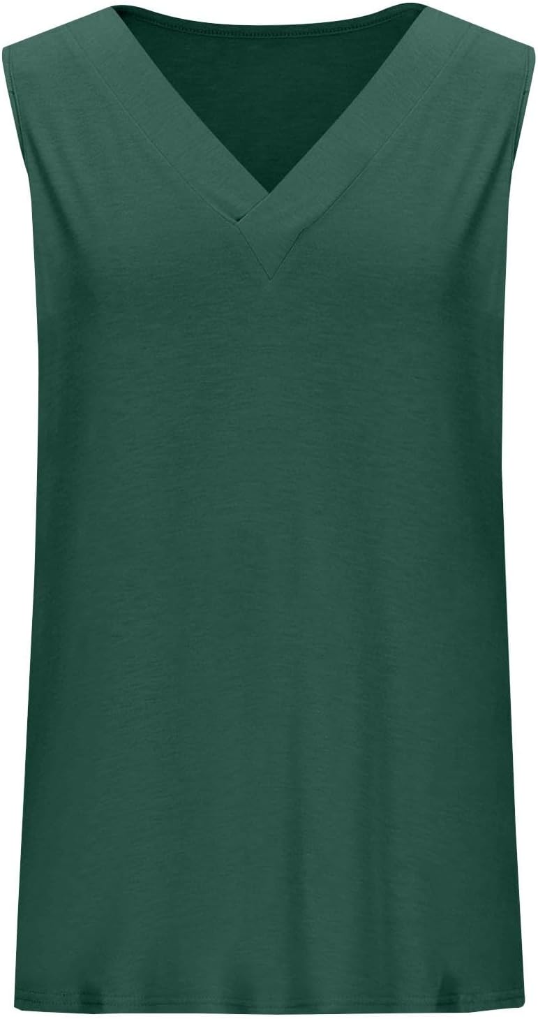 Women's summer t-shirts size 14 short t-shirts wide fit women's short t-shirts bohotops style solid color