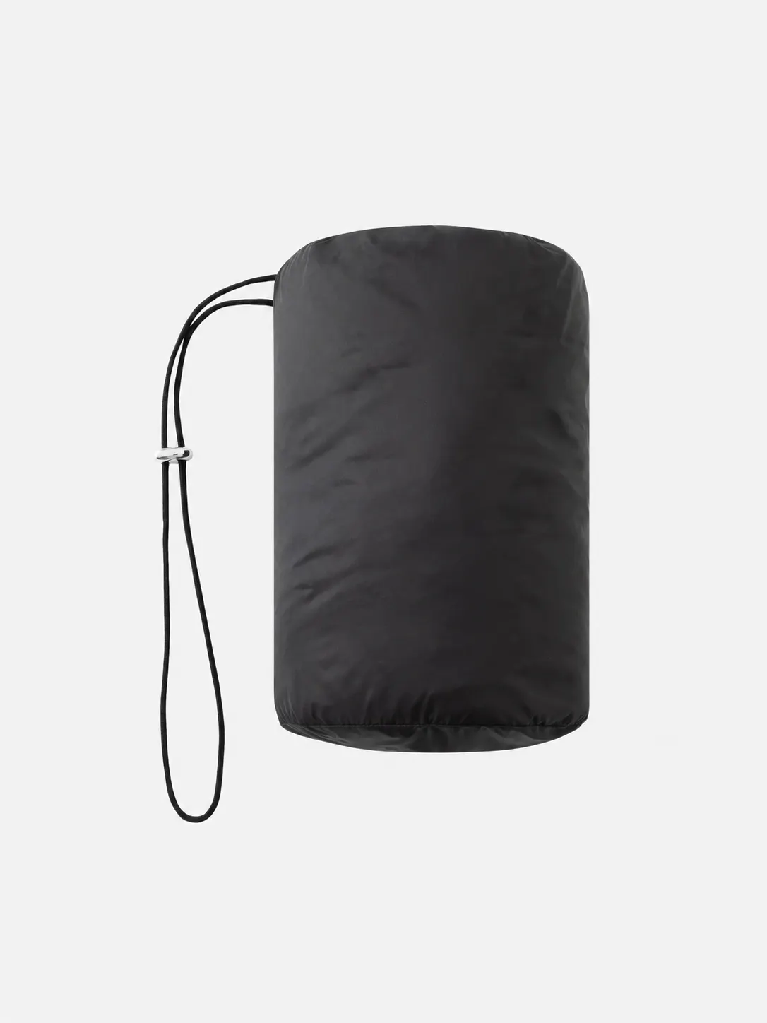Super Cozy Quilted Puffer Scarf