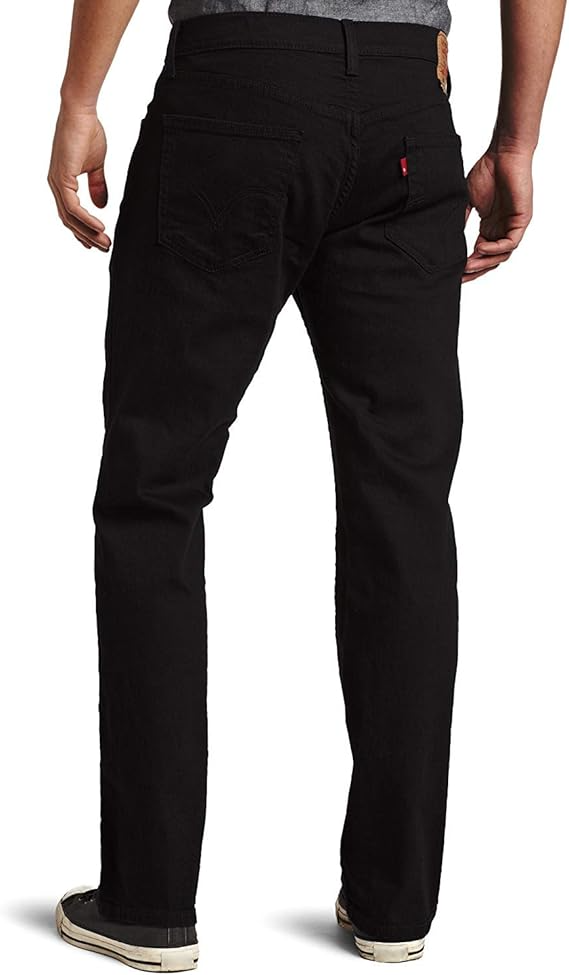 🔥Clearance sale, limited stock 🔥 ORIGINAL FIT JEANS