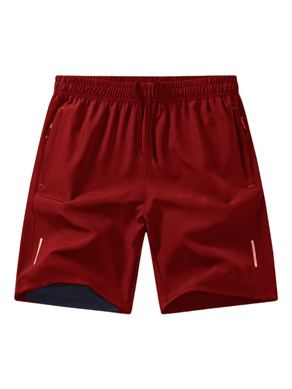 🔥Great value🩳- Men's Quick Drying Breathable Shorts