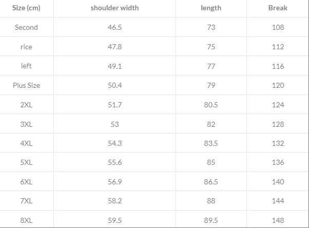 Mens Short Sleeve Dress Shirts Wrinkle Free Casual Button Down Shirts Summer Untucked Dress Shirt