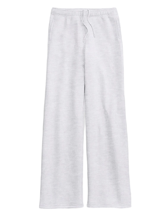🔥 6-Color 6-Set - $26.9 Today 🔥Cloud Fleece Oversized Mockneck Sweatshirt+Barrel Sweatpant Matching Sets