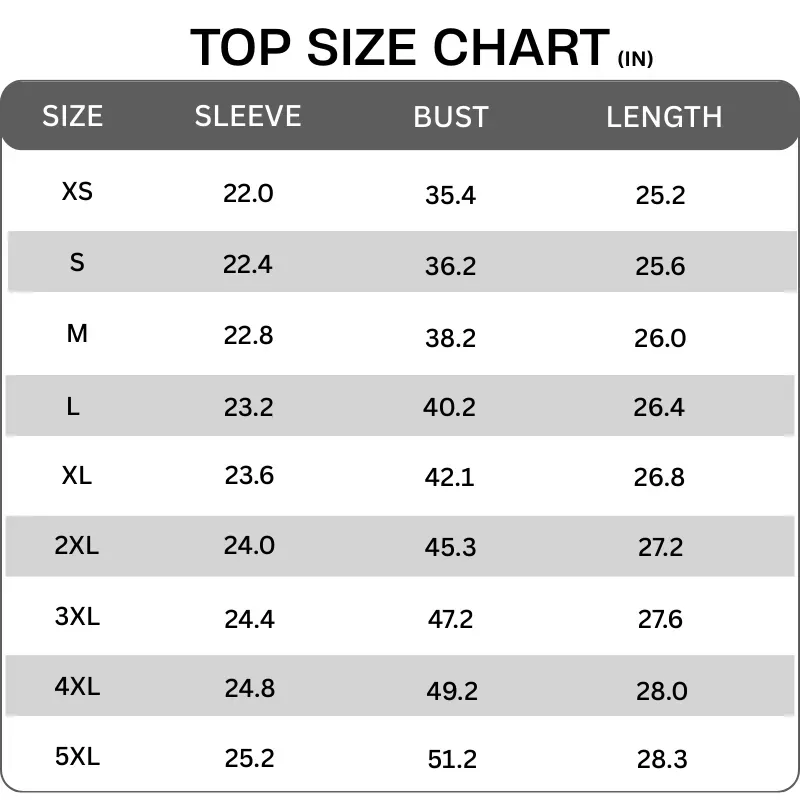 💥Clearance Sale⏰ Women's solid color elastic waist pants suit🔥
