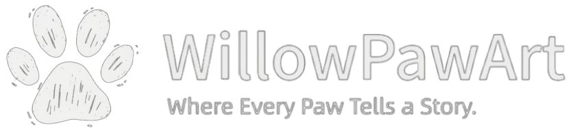 WillowPawArt