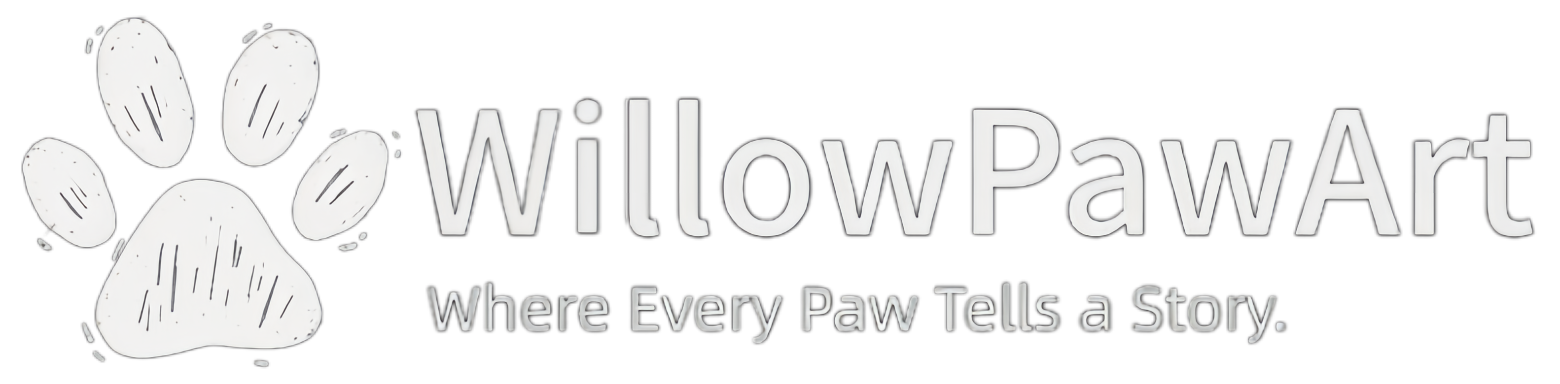 WillowPawArt